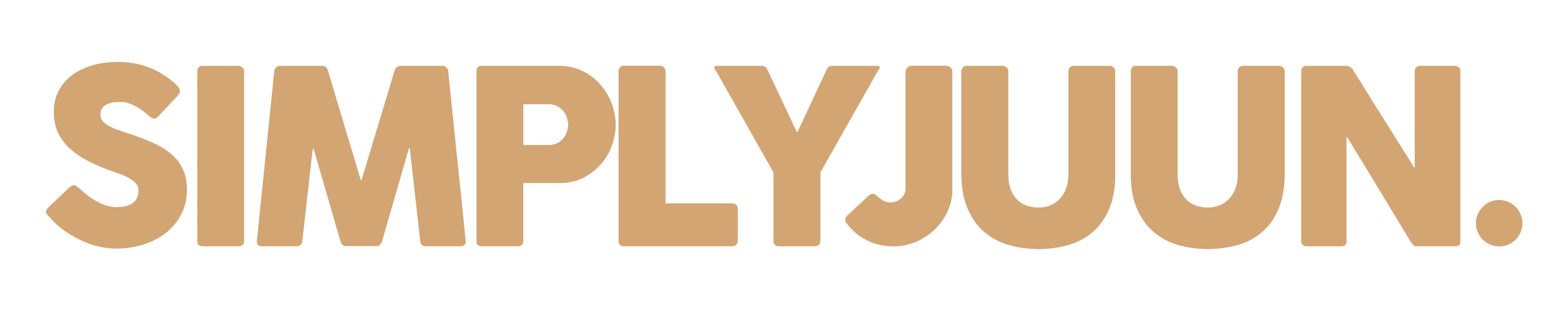 Simplyjuun